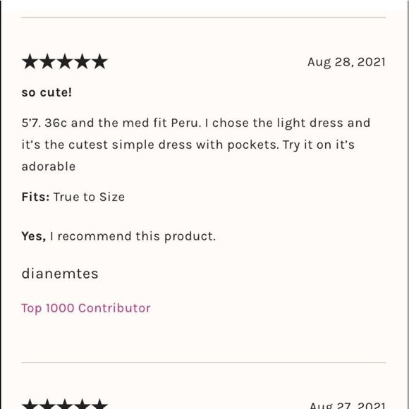 FREE PEOPLE LEANNA TUBE DRESS BLACK COMBO NEW NWT LARGE - Picture 10 of 15